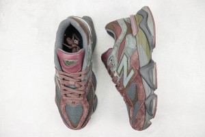 New Balance Casual Comfort 9060 shoe NB90600087