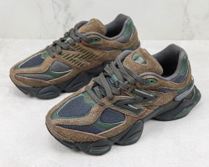 New Balance Casual Comfort 9060 shoe NB90600088