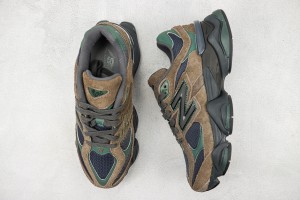 New Balance Casual Comfort 9060 shoe NB90600088