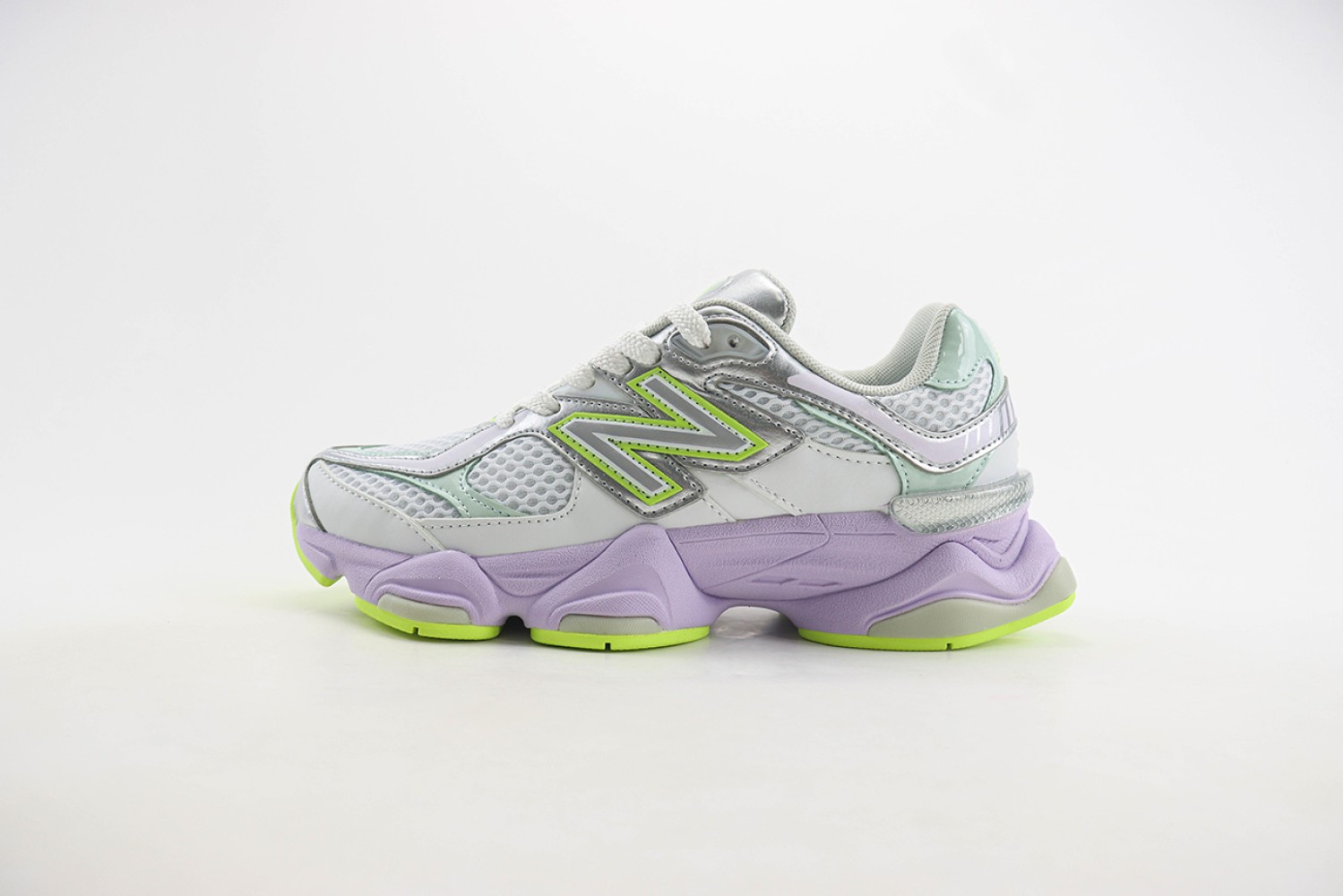 New Balance Casual Comfort 9060 shoe NB90600089