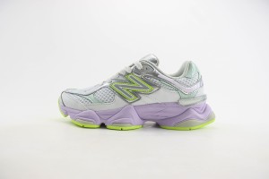 New Balance Casual Comfort 9060 shoe NB90600089