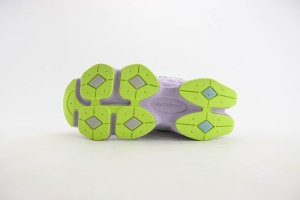 New Balance Casual Comfort 9060 shoe NB90600089