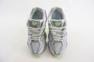 New Balance Casual Comfort 9060 shoe NB90600089