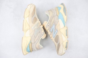 New Balance Casual Comfort 9060 shoe NB9060009