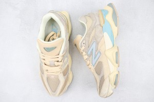 New Balance Casual Comfort 9060 shoe NB9060009