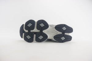 New Balance Casual Comfort 9060 shoe NB90600090