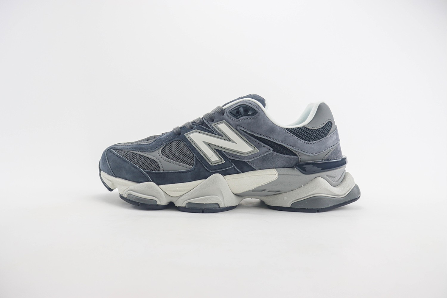 New Balance Casual Comfort 9060 shoe NB90600090