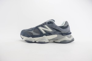 New Balance Casual Comfort 9060 shoe NB90600090