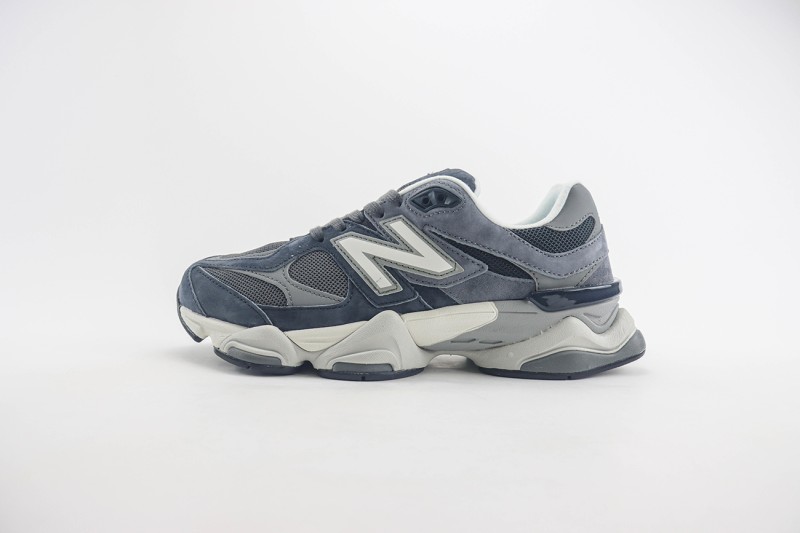 New Balance Casual Comfort 9060 shoe NB90600090