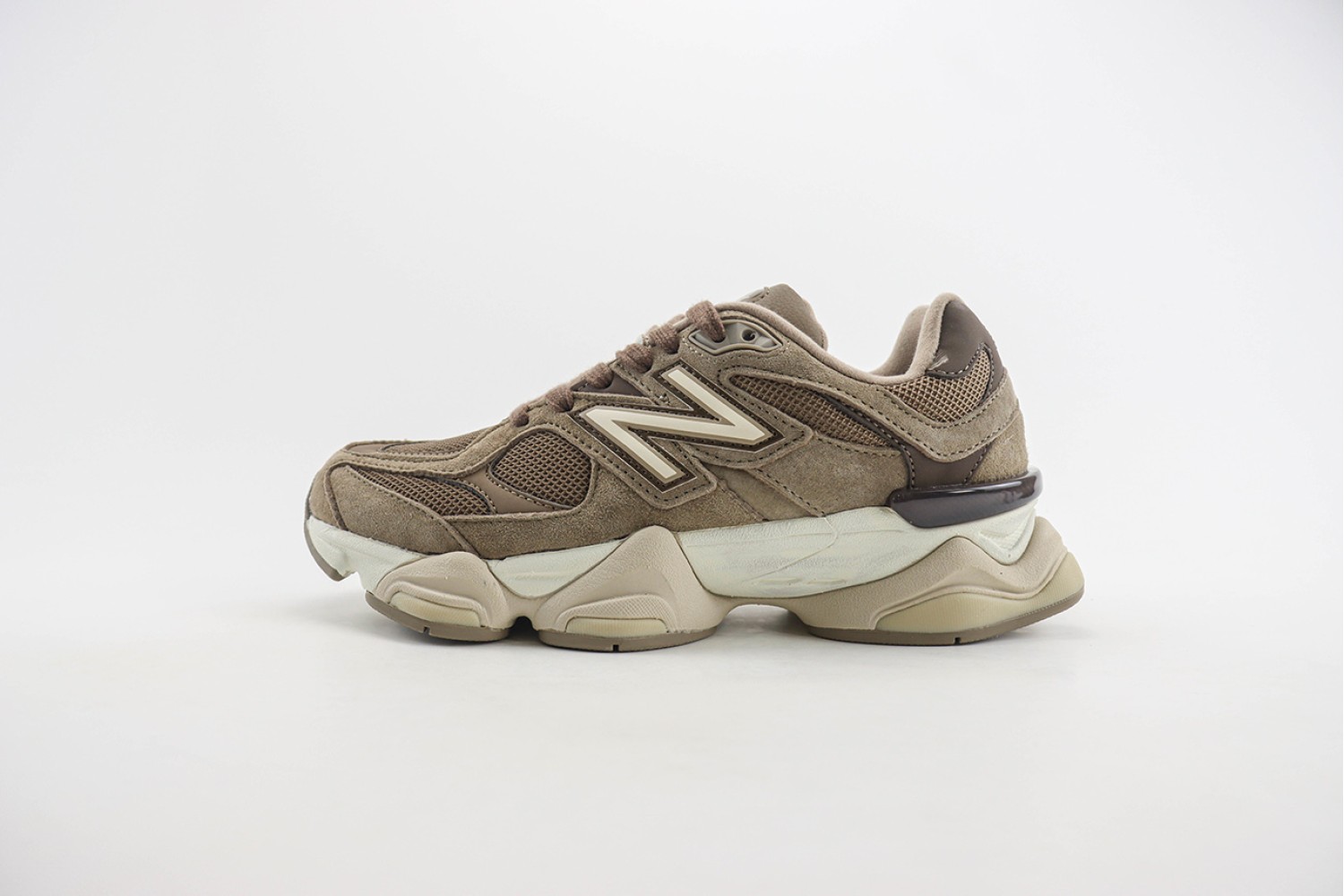 New Balance Casual Comfort 9060 shoe NB90600092