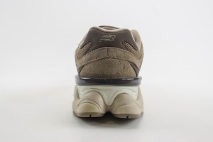 New Balance Casual Comfort 9060 shoe NB90600092