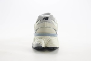 New Balance Casual Comfort 9060 shoe NB90600093