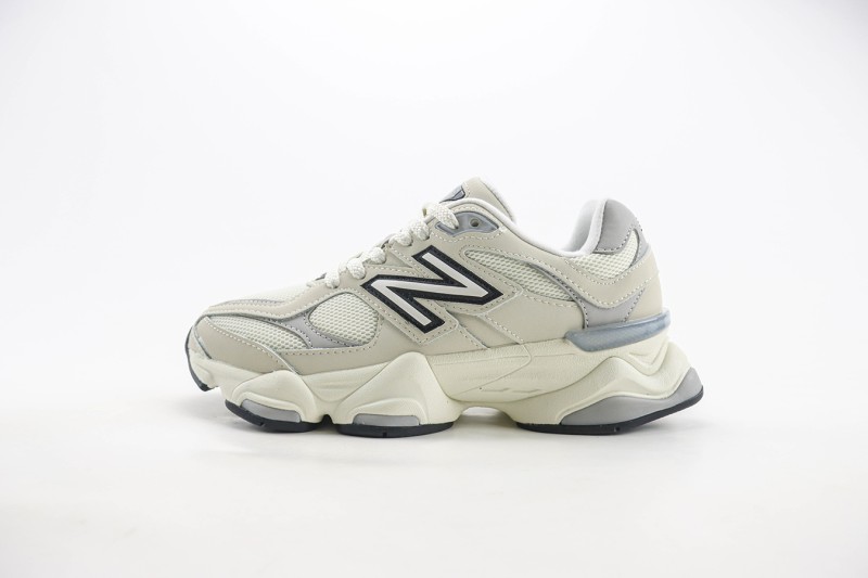 New Balance Casual Comfort 9060 shoe NB90600093
