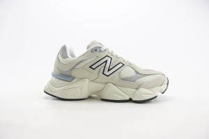 New Balance Casual Comfort 9060 shoe NB90600093