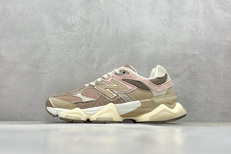 New Balance Casual Comfort 9060 shoe NB90600094