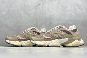 New Balance Casual Comfort 9060 shoe NB90600094