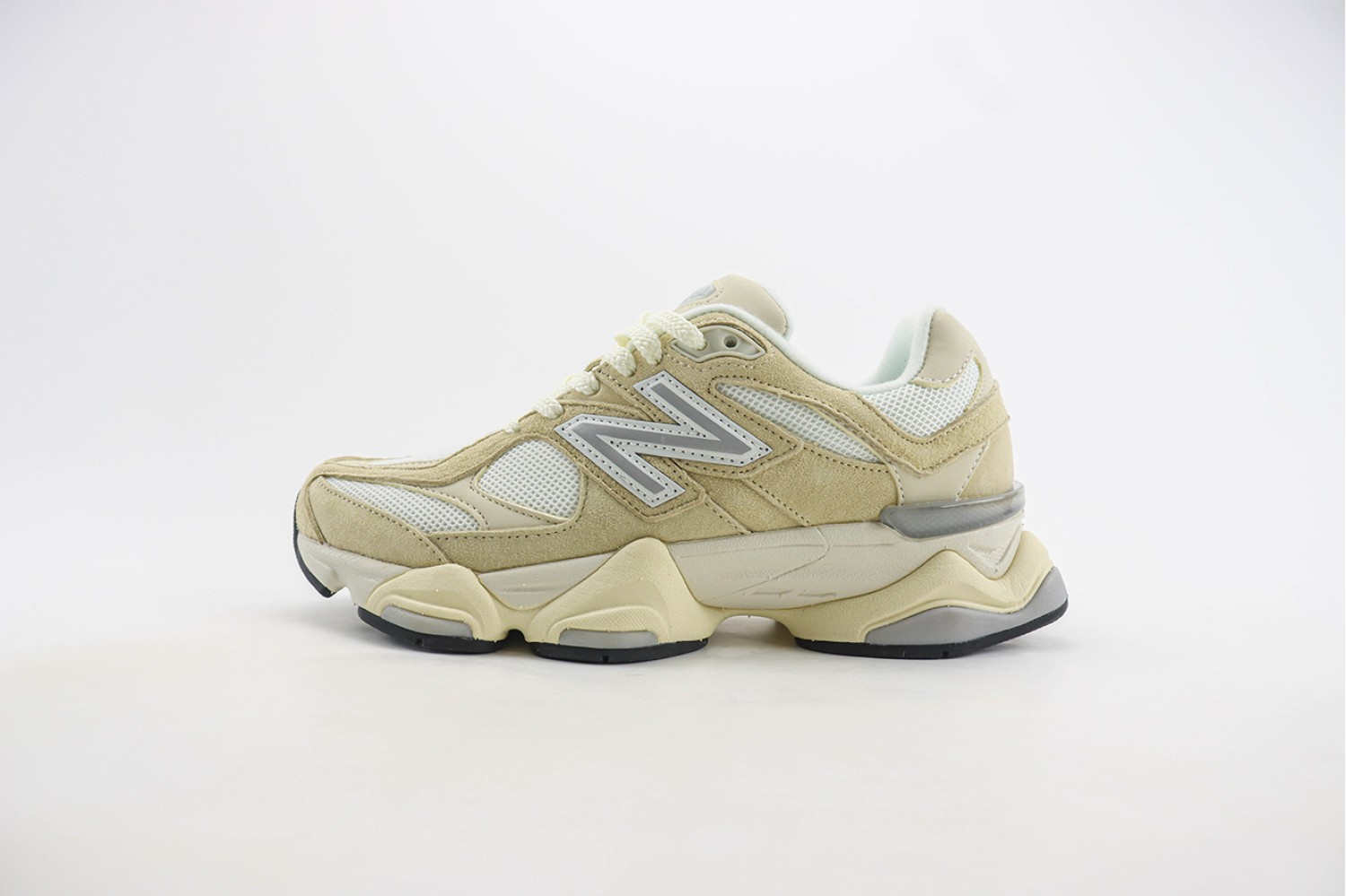 New Balance Casual Comfort 9060 shoe NB90600095
