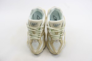 New Balance Casual Comfort 9060 shoe NB90600095