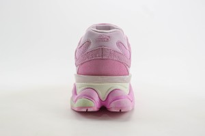 New Balance Casual Comfort 9060 shoe NB90600096