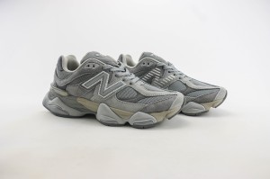 New Balance Casual Comfort 9060 shoe NB90600097