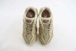 New Balance Casual Comfort 9060 shoe NB90600098