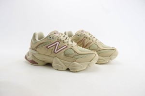 New Balance Casual Comfort 9060 shoe NB90600098