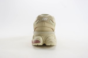 New Balance Casual Comfort 9060 shoe NB90600098