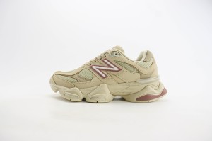 New Balance Casual Comfort 9060 shoe NB90600098