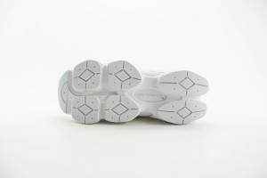 New Balance Casual Comfort 9060 shoe NB90600099