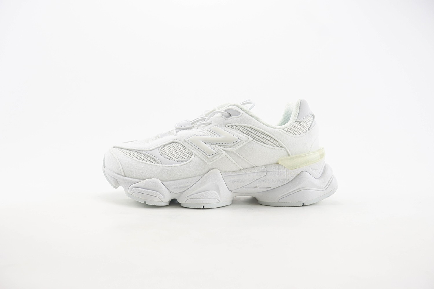 New Balance Casual Comfort 9060 shoe NB90600099