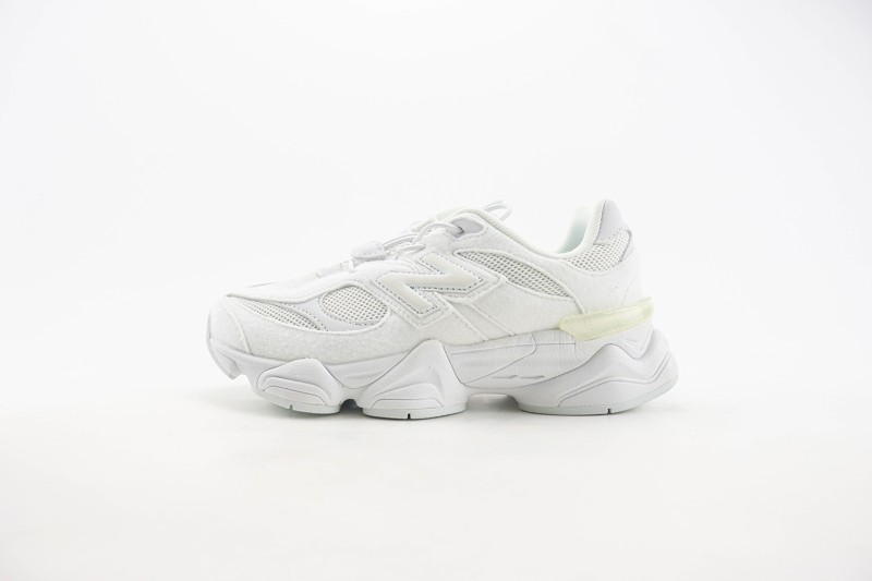 New Balance Casual Comfort 9060 shoe NB90600099