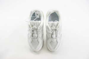 New Balance Casual Comfort 9060 shoe NB90600099