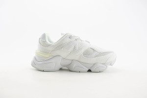 New Balance Casual Comfort 9060 shoe NB90600099