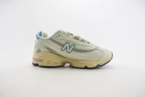 New Balance M1000 shoes NBM100001