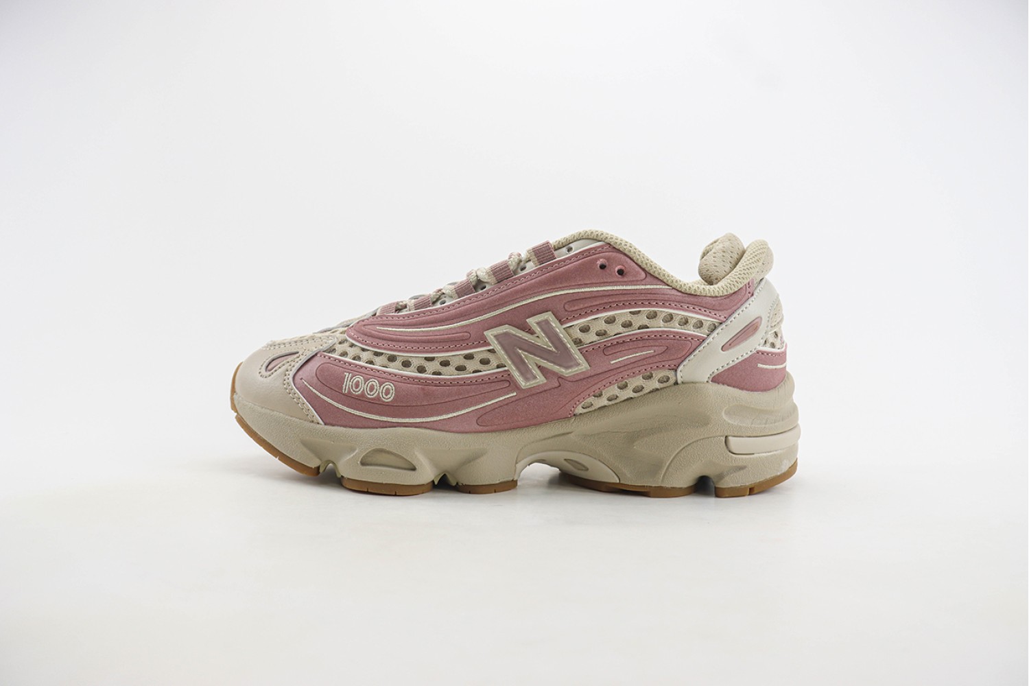 New Balance M1000 shoes NBM1000010