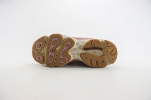 New Balance M1000 shoes NBM1000010