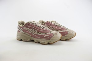 New Balance M1000 shoes NBM1000010