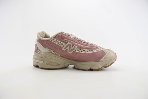 New Balance M1000 shoes NBM1000010