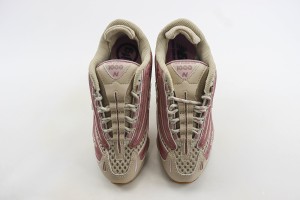 New Balance M1000 shoes NBM1000010