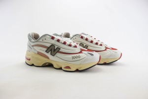 New Balance M1000 shoes NBM1000011