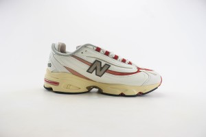 New Balance M1000 shoes NBM1000011