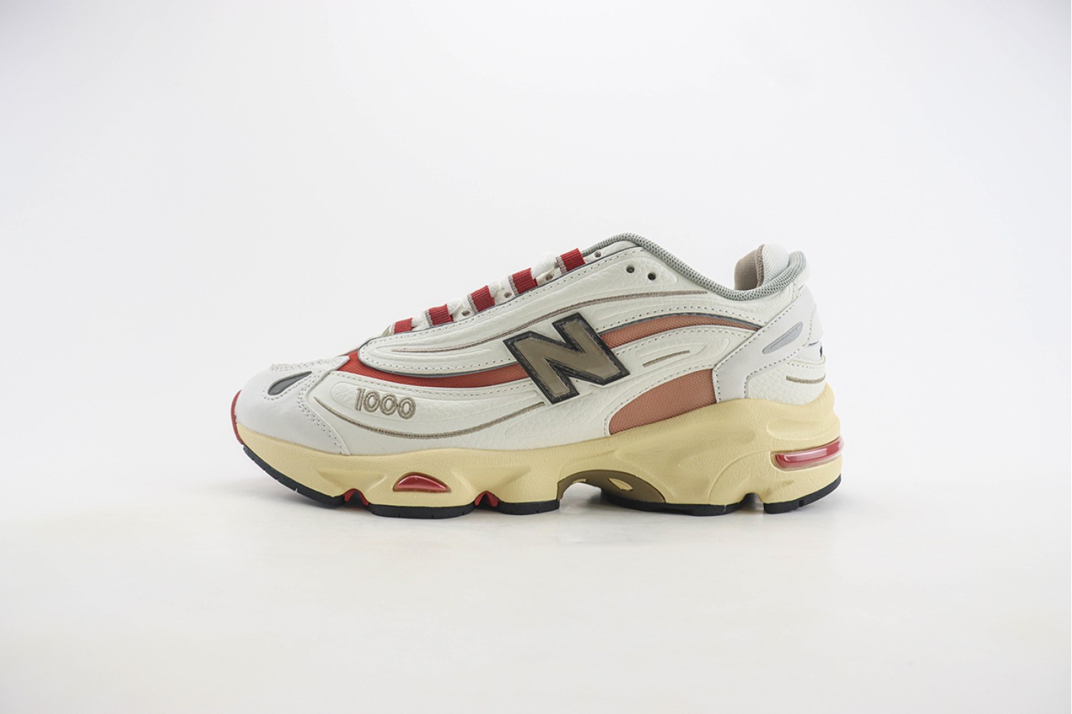 New Balance M1000 shoes NBM1000011