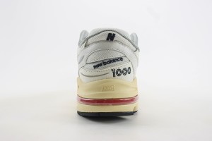 New Balance M1000 shoes NBM1000011