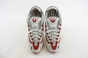 New Balance M1000 shoes NBM1000011