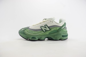 New Balance M1000 shoes NBM1000012