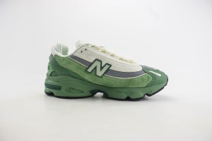 New Balance M1000 shoes NBM1000012