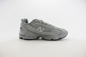 New Balance M1000 shoes NBM1000013
