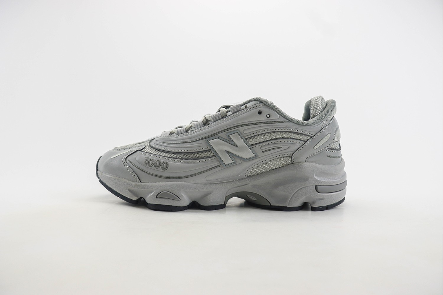 New Balance M1000 shoes NBM1000013