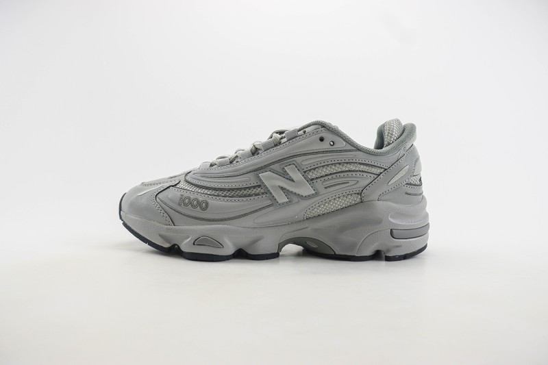 New Balance M1000 shoes NBM1000013
