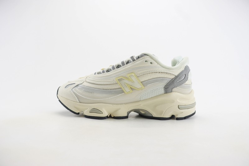 New Balance M1000 shoes NBM1000014